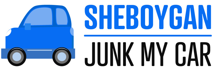 who buys junk cars in WI