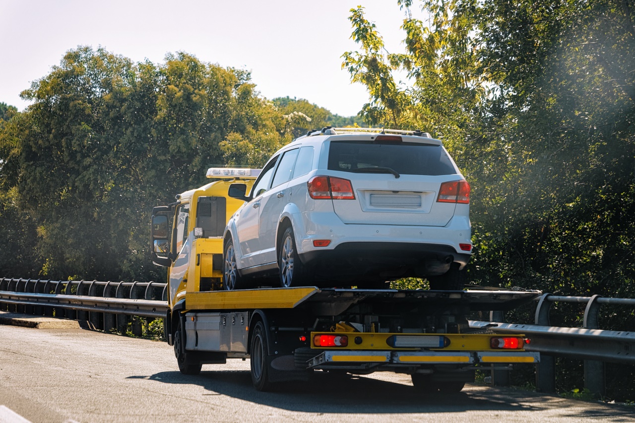 junk car buyers in Waukesha Wisconsin